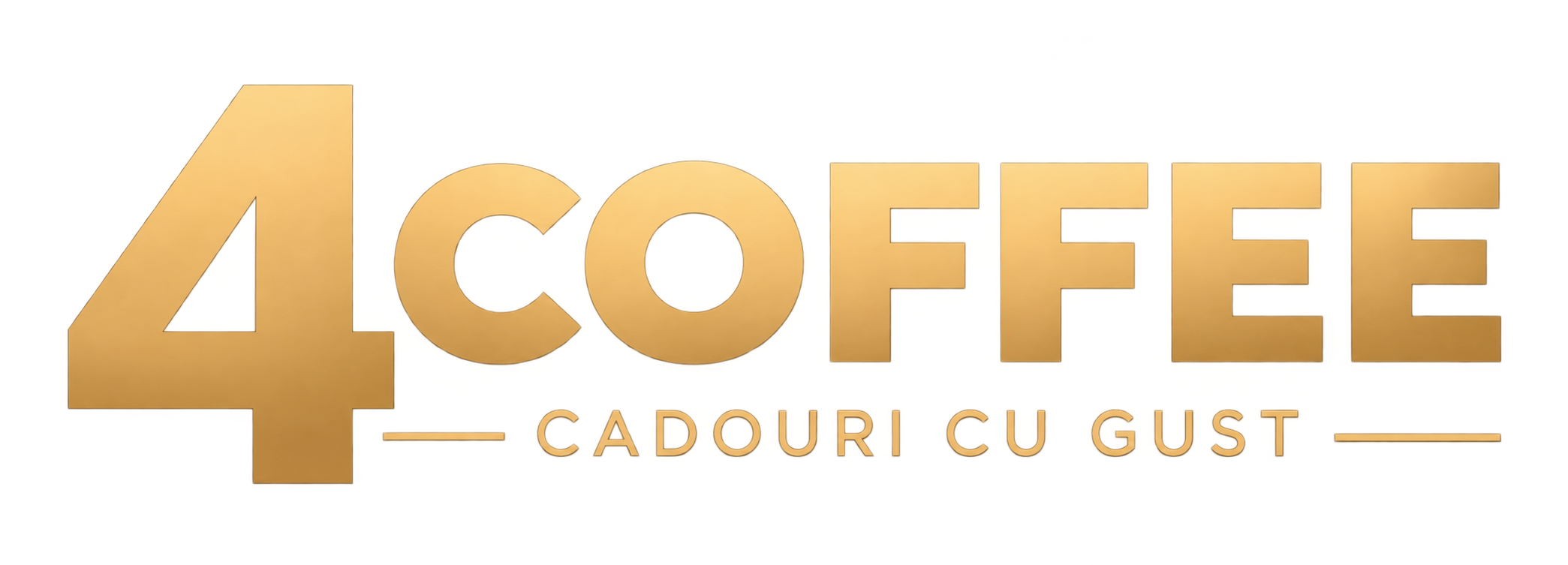 4Coffee 4Coffee